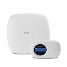 Alarme Intelbras AMT 2018 EG